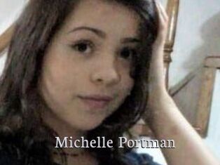 Michelle_Portman
