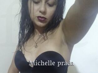 Michelle_prada