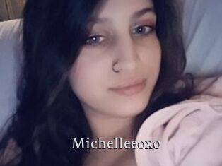 Michelleeoxo