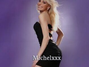 Michelxxx