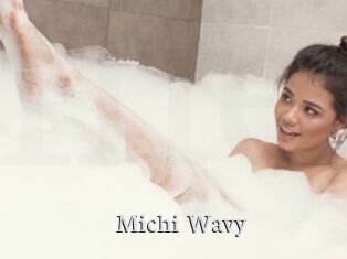 Michi_Wavy