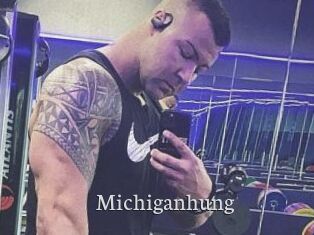 Michiganhung Free Host Empire