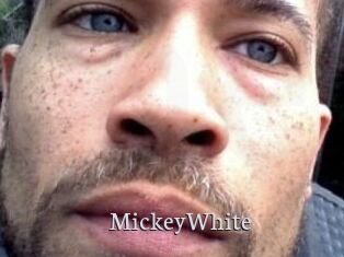 Mickey_White