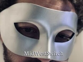MidWestSwitch