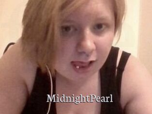 MidnightPearl