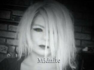 Midnite