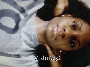 Midnite32 Free Host Empire