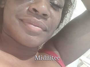 Midnitee