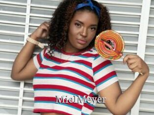 MielMeyer Free Host Empire