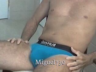 Miguel730