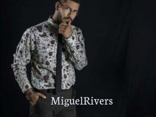 MiguelRivers