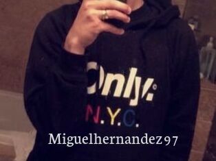 Miguel_hernandez97