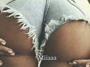 Miiaaa Free Host Empire
