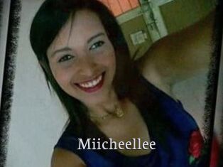 Miicheellee