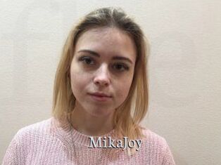 MikaJoy