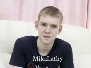MikaLathy