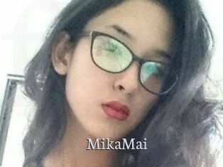 MikaMai