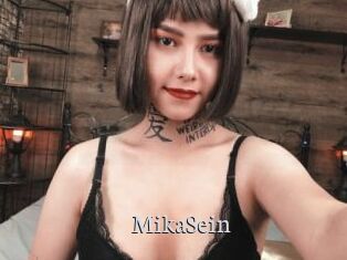 MikaSein