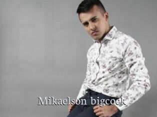 Mikaelson_bigcock