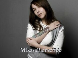 MikasaRamseYbb