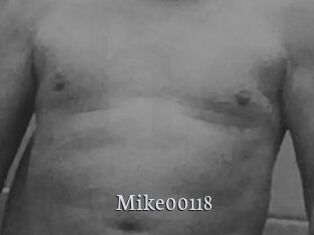 Mike00118