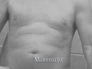 Mike01150