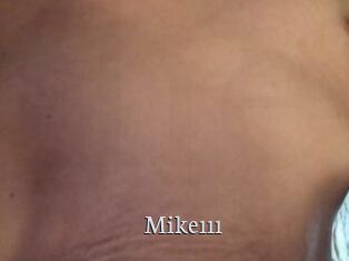 Mike111