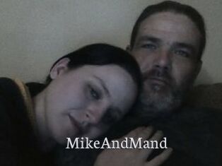 MikeAndMand Free Host Empire