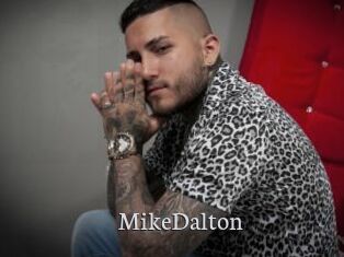 MikeDalton