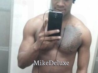 Mike_Deluxe Free Host Empire