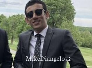 MikeDiangelo72