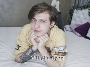 MikeDrilson