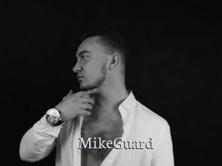 MikeGuard