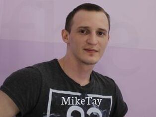 MikeTay