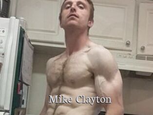 Mike_Clayton