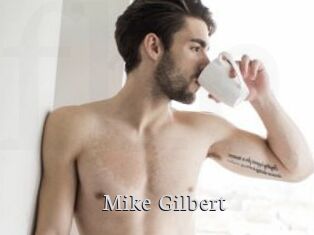 Mike_Gilbert Free Host Empire