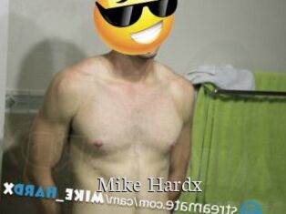 Mike_Hardx Free Host Empire