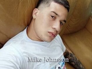Mike_Johnsson