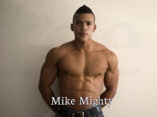 Mike_Mighty