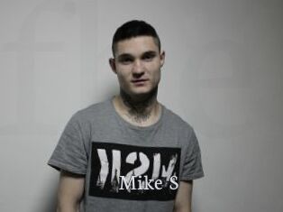 Mike_S