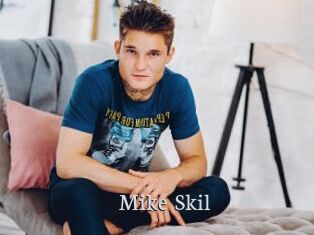 Mike_Skil