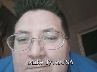 Mike_TylerUSA
