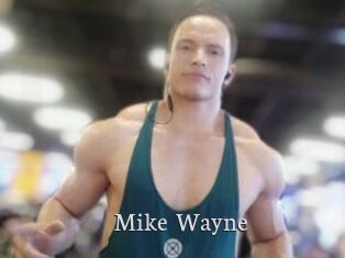 Mike_Wayne