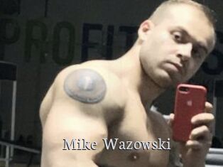 Mike_Wazowski Free Host Empire