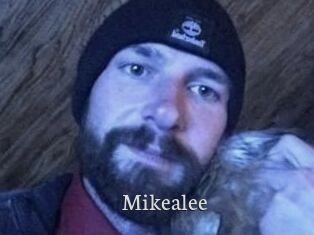 Mikealee