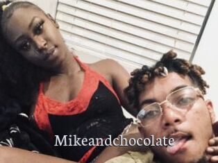 Mikeandchocolate Free Host Empire