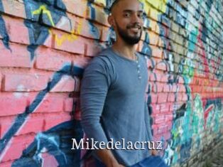 Mikedelacruz