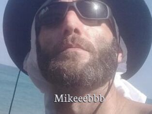 Mikeeebbb