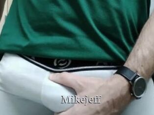 Mikejeff