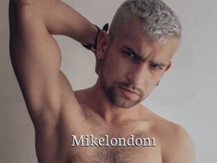 Mikelondon1